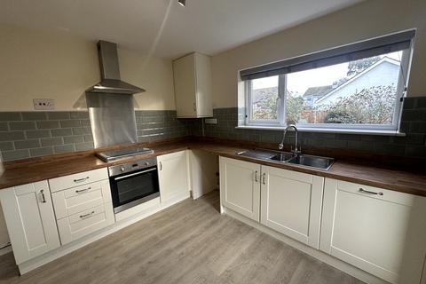 4 bedroom bungalow for sale, Stad Pen Y Berth, Llanfairpwll, Anglesey, LL61