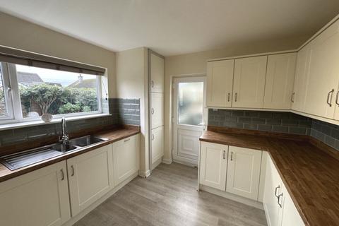 undefined, Stad Pen Y Berth, Llanfairpwll, Anglesey, LL61