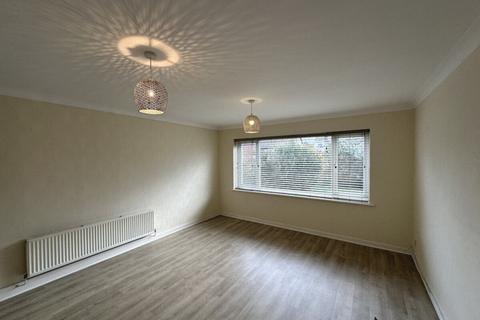 undefined, Stad Pen Y Berth, Llanfairpwll, Anglesey, LL61