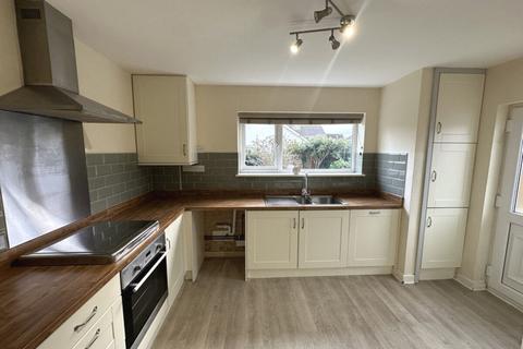 undefined, Stad Pen Y Berth, Llanfairpwll, Anglesey, LL61
