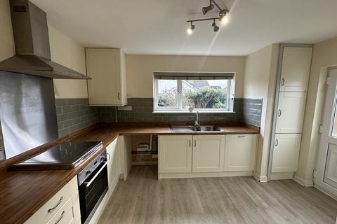 undefined, Stad Pen Y Berth, Llanfairpwll, Anglesey, LL61
