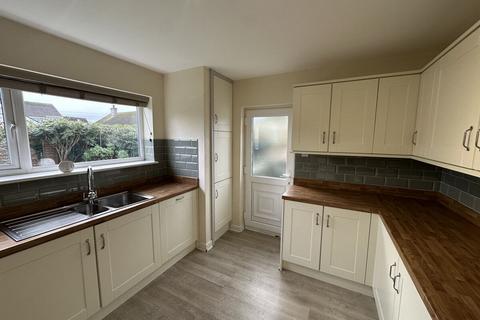 undefined, Stad Pen Y Berth, Llanfairpwll, Anglesey, LL61