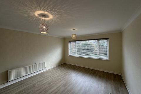 undefined, Stad Pen Y Berth, Llanfairpwll, Anglesey, LL61