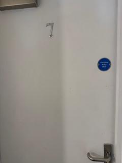 undefined, Studley road, LU3 1BB