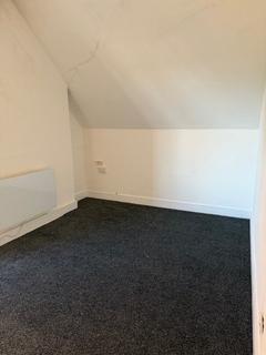undefined, Studley road, LU3 1BB