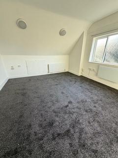 undefined, Studley road, LU3 1BB