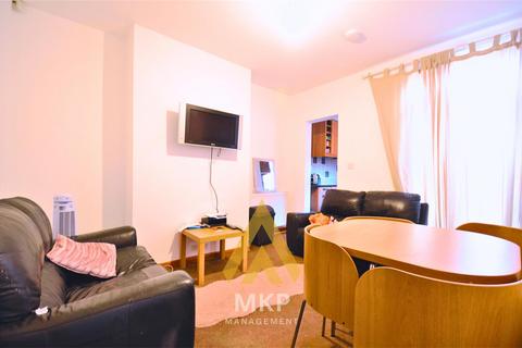 undefined, St. Stephens Road, Selly Oak, Birmingham B29
