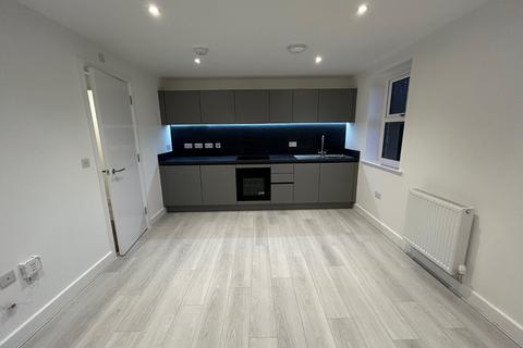 undefined, Blackthorn Boulevard, Kiverton Park, Rotherham, S26