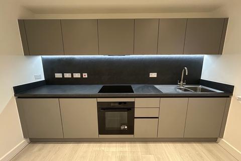 undefined, Blackthorn Boulevard, Kiverton Park, Rotherham, S26