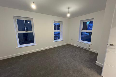 undefined, Blackthorn Boulevard, Kiverton Park, Rotherham, S26
