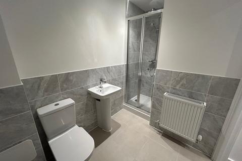 undefined, Blackthorn Boulevard, Kiverton Park, Rotherham, S26