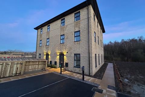 undefined, Blackthorn Boulevard, Kiverton Park, Rotherham, S26