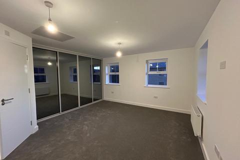 undefined, Blackthorn Boulevard, Kiverton Park, Rotherham, S26