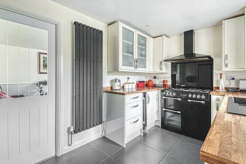 undefined, Sunny Bank, Tibshelf, Alfreton, DE55