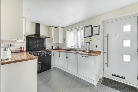 undefined, Sunny Bank, Tibshelf, Alfreton, DE55