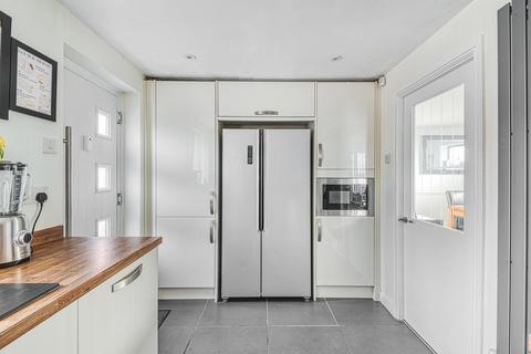 undefined, Sunny Bank, Tibshelf, Alfreton, DE55