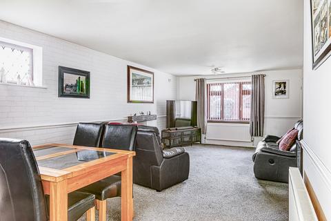 undefined, Sunny Bank, Tibshelf, Alfreton, DE55