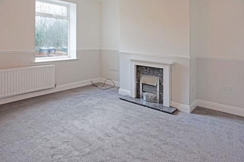 undefined, Railway Terrace, Bradford BD12
