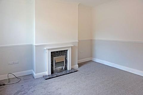 undefined, Railway Terrace, Bradford BD12
