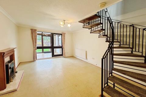 undefined, Harvey Crescent, Aberavon, Port Talbot, SA12