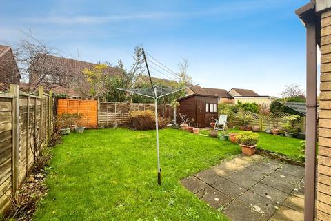 undefined, Harvey Crescent, Aberavon, Port Talbot, SA12