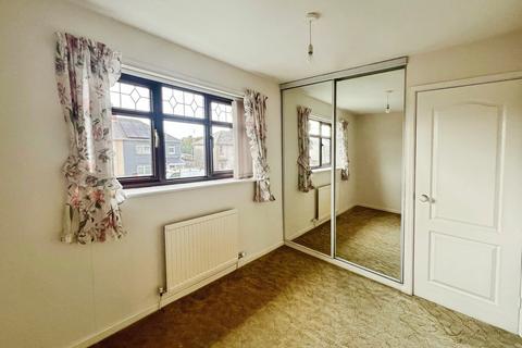 undefined, Harvey Crescent, Aberavon, Port Talbot, SA12