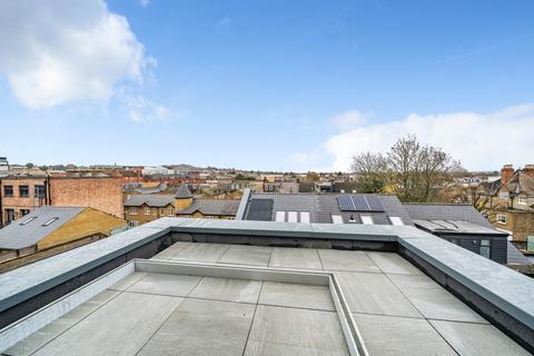 undefined, Broadway Court, Wimbledon, London, SW19