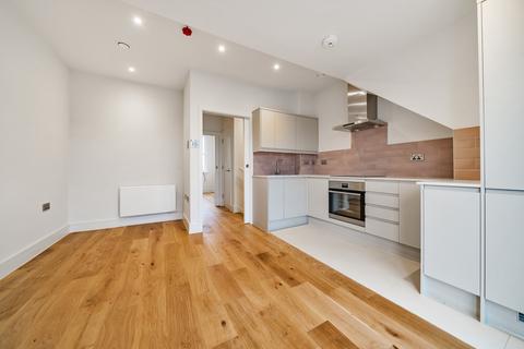 undefined, Broadway Court, Wimbledon, London, SW19