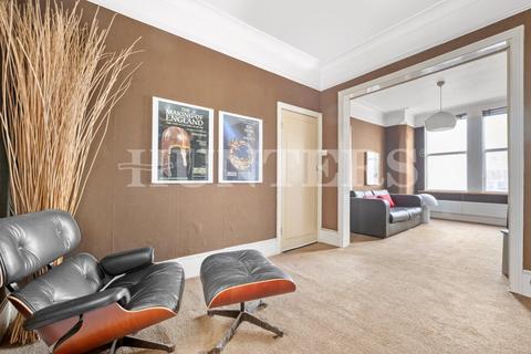 3 bedroom house for sale, Lordsmead Road, London, N17
