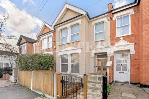 3 bedroom house for sale, Lordsmead Road, London, N17
