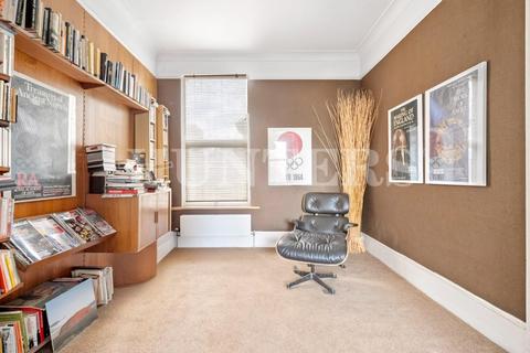 3 bedroom house for sale, Lordsmead Road, London, N17