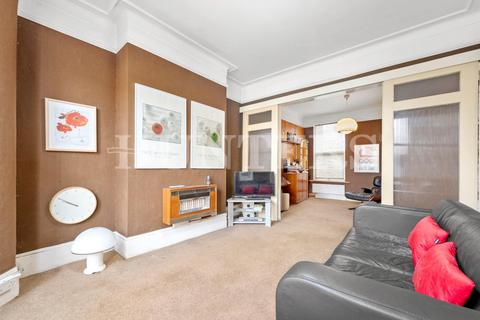 3 bedroom house for sale, Lordsmead Road, London, N17