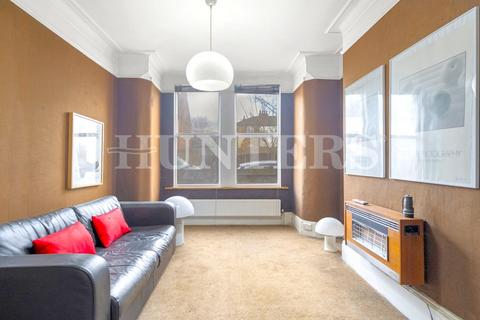 3 bedroom house for sale, Lordsmead Road, London, N17