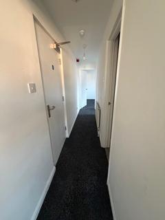 undefined, 34 Studley road, LU3 1BB