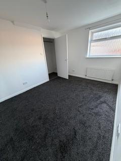 undefined, 34 Studley road, LU3 1BB