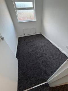 undefined, 34 Studley road, LU3 1BB