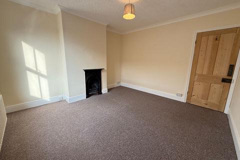 undefined, George Street, Melton Mowbray, LE13