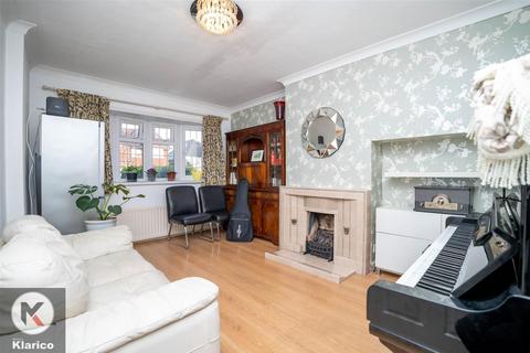 undefined, Colebourne Road, Birmingham B13