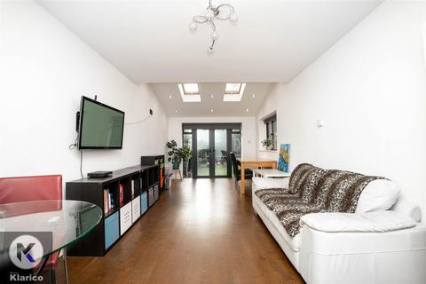 undefined, Colebourne Road, Birmingham B13