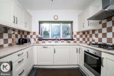 undefined, Colebourne Road, Birmingham B13