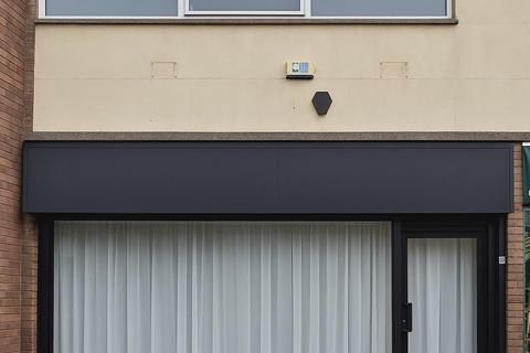Retail property (high street) to rent - Hoylake Road, Wirral, CH46