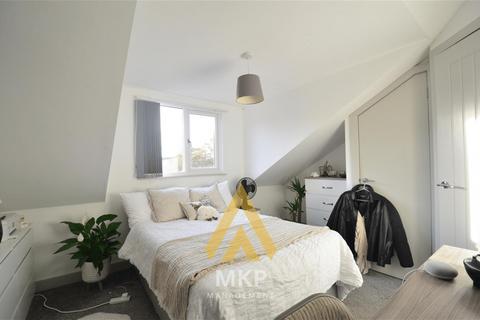 6 bedroom terraced house to rent, Heeley Road, Selly Oak, Birmingham B29
