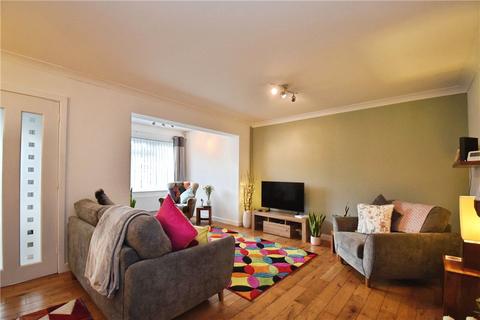 undefined, Addison Close, Romsey, Hampshire