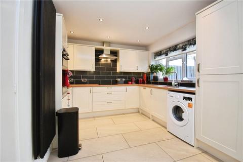 undefined, Addison Close, Romsey, Hampshire