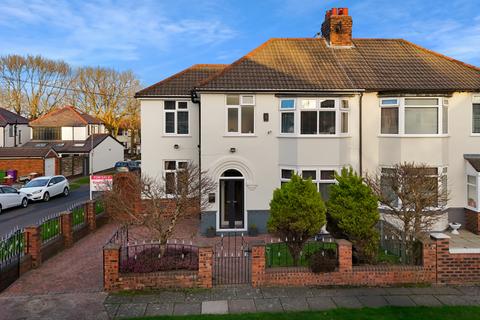 undefined, Sibford Road, Liverpool L12