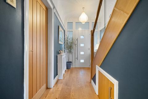 undefined, Sibford Road, Liverpool L12