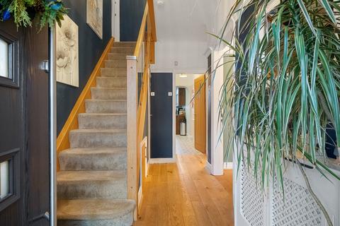 undefined, Sibford Road, Liverpool L12