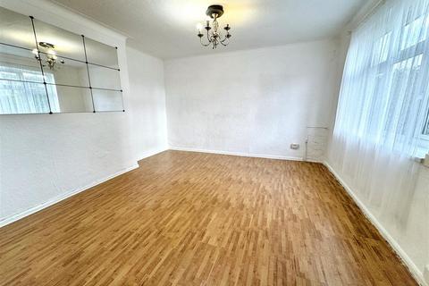 undefined, Janson Road, London