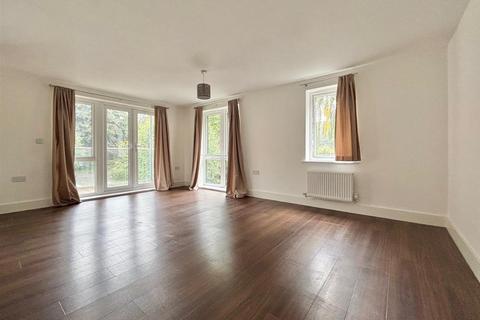 undefined, Morewood Close, Sevenoaks
