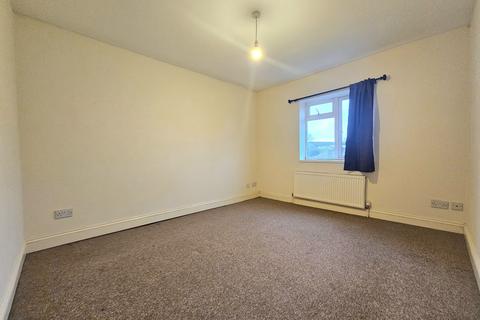 undefined, Shardeloes Road, London, SE14